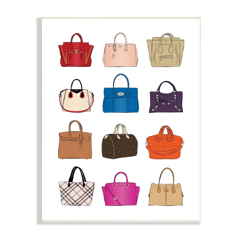 Live Show listing- ALL Luxury items